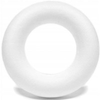 Oponka styropianowa �r.315mm WADAS