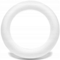 Oponka styropianowa �r.265mm