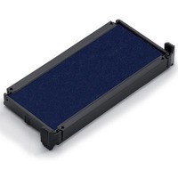 Wkład do stempli TRODAT 6/4915 niebieski