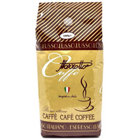 Kawa MARZOTTO 100% ARABICA ziarno 1kg