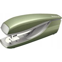 Zszywacz 5562 LEITZ STYLE 30k Pistacjowa ziele metalowy redni metalowy