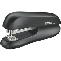 Zszywacz RAPID may F6 24-26/6 20kartek czarny 5000268