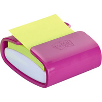 Podajnik do bloczkw POST-IT Z-Notes PRO fioletowy A006502133