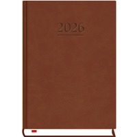 Terminarz Powszechny B6 - c.br�z T-200V-S2 Michalczyk i Prokop