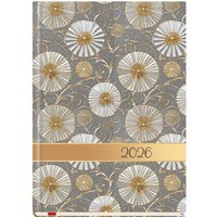 Terminarz A5 Popularny T-209F-01 Michalczyk i Prokop