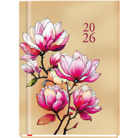 Terminarz A6 OLA T-212F-01 Michalczyk i Prokop