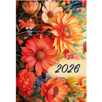 Terminarz Mikro T-MIKRO-06 Michalczyk i Prokop