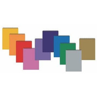 Ko³ozeszyt A6 80k kratka twarda oprawa spirala góra PASTELOWY TT6914 PENMATE