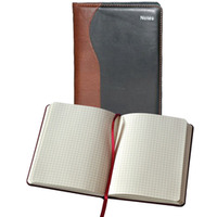 Notes w kratk�, 22.5x15cm NA4425 ALIGA