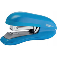 Zszywacz RAPID F30 FC 30kartek jasnoniebieski 5000354