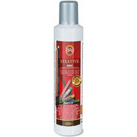 Pyn Fiksatywa w aerozolu 300ml 142598 KOH-I-NOOR