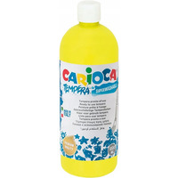 Farba CARIOCA TEMPERA 1000ml ta (ko03/03) 170-1453