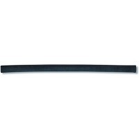 W�giel naturalny kre�larski Gioconda (6szt.) 8622 KOH-I-NOOR