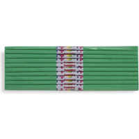 Bibua marszczona 50x200cm mitowa 5020-39 HAPPY COLOR