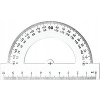 K�tomierz 10cm BL005-A TETIS