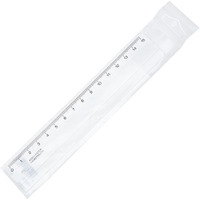 Linijka 15cm 742500 KOH-I-NOOR
