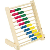 Liczyd�o drewniane 20cm26cm 130-1673 FIORELLO