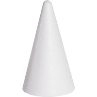 Stoek styropianowy 200mm WADAS