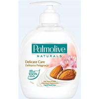 Myd�o w p�ynie z dozownikiem PALMOLIVE 300 ml mleczko migda�owe 12906