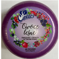 Odwieacz el 150g owoce lene 207540 CIRRUS