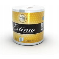 Rcznik w roli ELLIS Estimo 100m 2 warstwy celuloza 500 listkw 9.793.134 3087