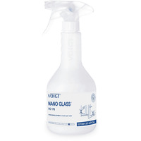 Spray do szyb i luster 600ml NANO GLASS VC176/C201 VOIGT