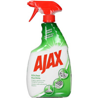 Spray do czyszczenia kuchni 750ml AJAX