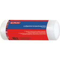 Folia ochronna bbelkowa w rolce 5m x 40cm 300003479 HERLITZ