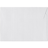 Koperta C6 HOLLAND biay P 120g.(10szt.) 282501 Galeria Papieru
