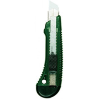 N techniczny 18cm wzmocniony zielony LINEX (400037833)
