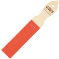 Ostrza�ka do pasteli 4900 KOH-I-NOOR