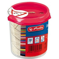 Sznurek do pakowania Pack-O-Mat d�. 120m 300010448 HERLITZ