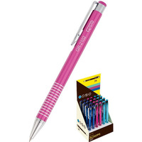 Długopis GR-2102 GRAND metalowa obudowa 160-2188