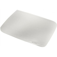 Podk�adka na biurko 400x530mm matowa LEITZ 53070003