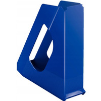 Pojemnik na dokumenty EUROPOST ciemny niebieski ESSELTE 21439