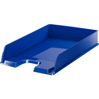 P�ka EUROPOST niebieska ESSELTE 623606