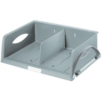 P�ka SORTY Stand.szar.5230-00 -85 LEITZ
