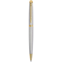 D�ugopis BP HEMISPHERE stalowa GT S0920370 WATERMAN