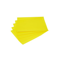 Brystol A1 ��ty fluo (20) KRESKA