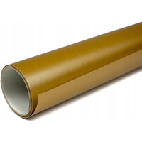 Papier ozdobny MRW04-50 zoty 70x200cm ALIGA