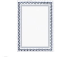 Dyplom A4 ARKADY niebieskie 170g (25ark) 210817 GALERIA PAPIERU