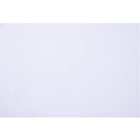 Karton wizyt�wkowy A4 250g KRESKA (20 arkuszy) W30 g�adki bia�y