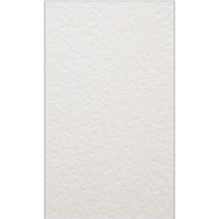 Karton wizytwkowy A4 skorupa ecru W37 (10) 200g KRESKA