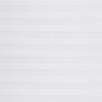 Karton wizytówkowy A4 BALI biały 220g (20ark.) 200101 Galeria Papieru