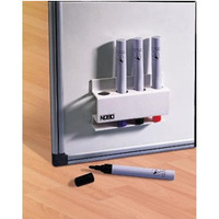 Uchwyt magnetyczny na markery 35038046 ACCO