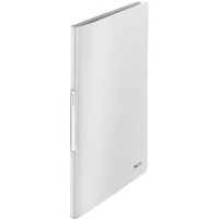 Album ofertowy 40kiesz.LEITZ STYLE biaay 39590004