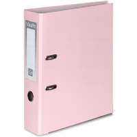 Segregator A4/75 FCK z okuciem 061/10 pastelowy r� VAUPE