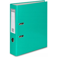 Segregator A4/50 FCK z okuciem 062/05 turkusowy VAUPE