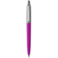 Długopis Jotter Originals Magenta blister 2075996 PARKER