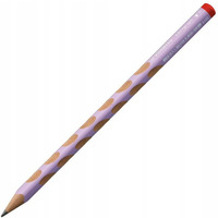 Owek EASYgraph Pastel HB lila R 322/17-HB STABILO
